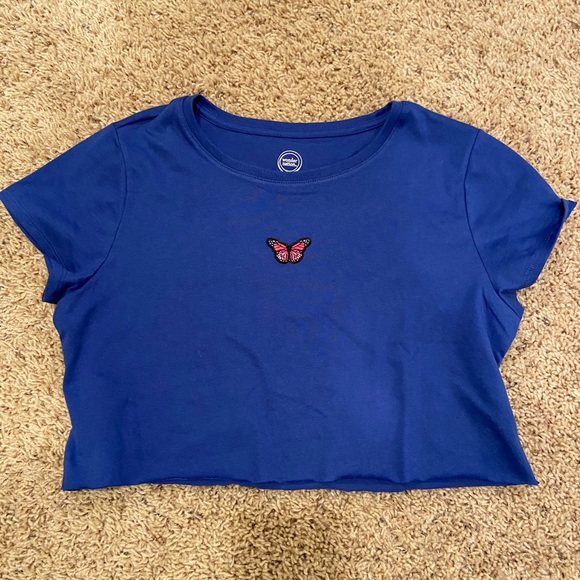 SOLD🦋 - Picture 2 of 3